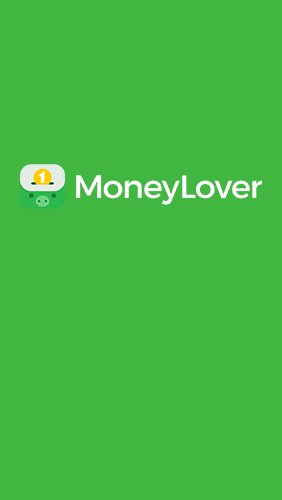download Money Lover: Money Manager apk